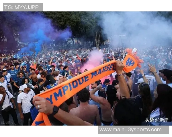 巴黎状态回暖乏力法甲近四场仅得一胜开局四连胜成往事