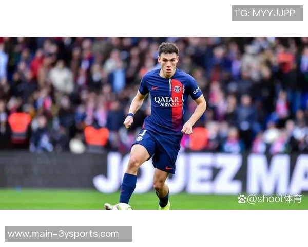 曼联赛后评分揭晓乌加特表现最差仅获两分多尔古约罗达洛特均低迷仅得四分