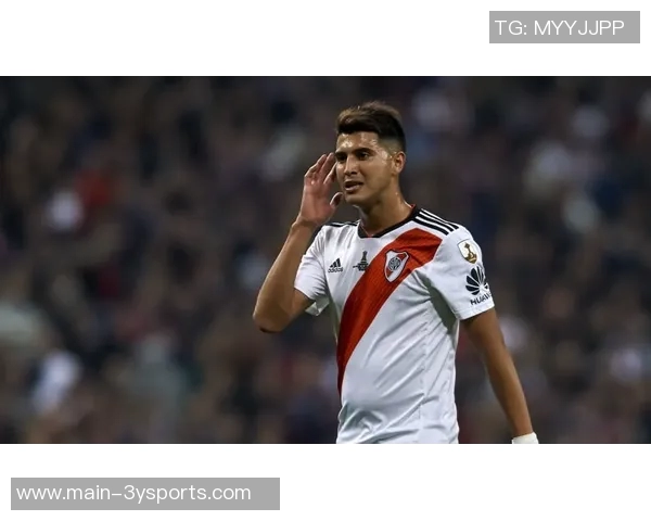 皇马双子星状态火热姆巴佩维尼修斯场均评分均超八分