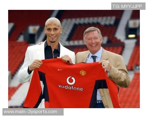 费迪南德称赞拉门斯在对桑德兰的表现增强全队信心展现稳健风范