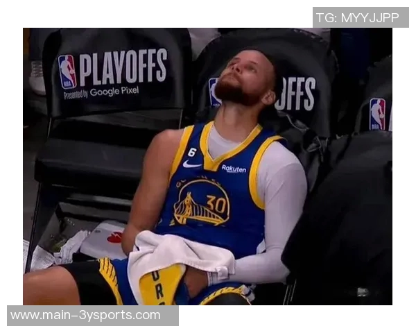 KD坦言与库里共舞的乐趣并考虑重返勇士但不满老板背后操控