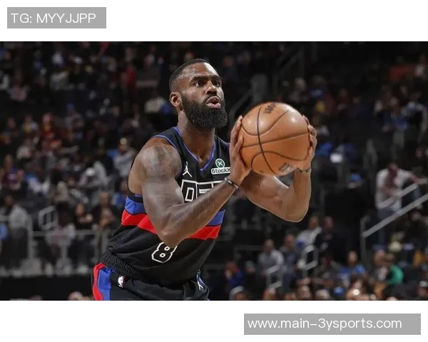 基德赞扬活塞队训练刻苦康宁汉姆被视为全球顶尖球员之一