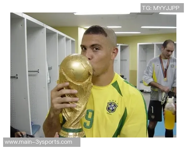 自2019年起巴西球队连续称霸南美解放者杯今年冠军已然确定