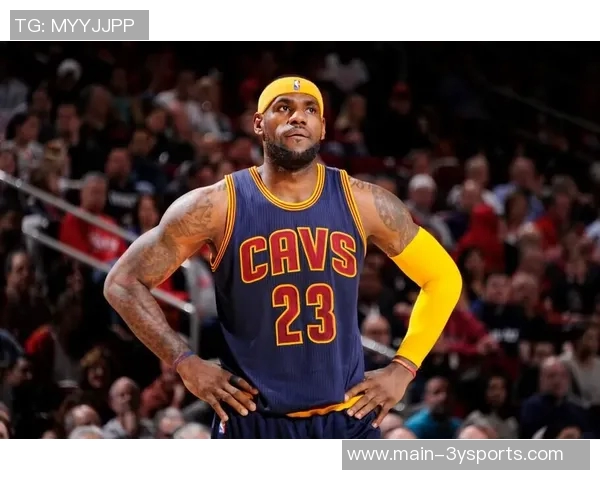 皮尔斯自信发言称科比AI奥尼尔乔丹组合无人能敌