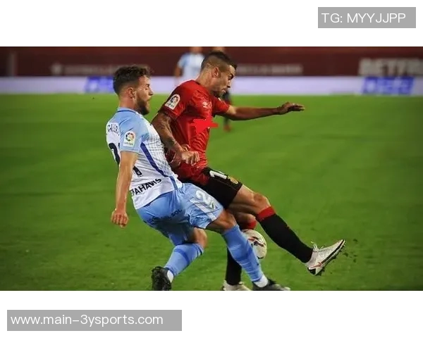 斯波称赞拉松实力出众贡献无形助力球队发展