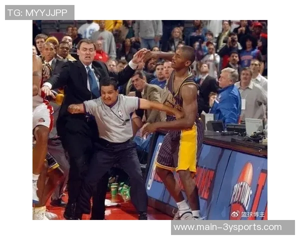 美媒评选21世纪十大体育事件科比去世位居首位詹姆斯加盟热火入围