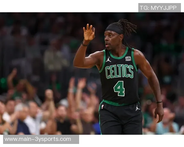 霍勒迪称赞阿夫迪亚在关键时刻的领导能力是球队的重要依靠