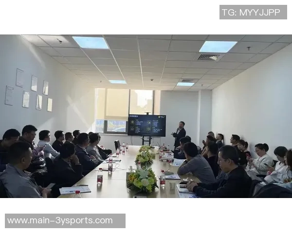 前瞻分析：携手共进迎接上海挑战，共创辉煌未来