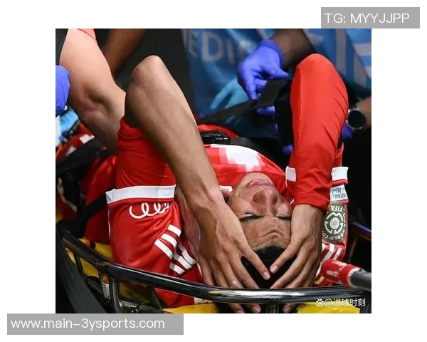 穆西亚拉复出后卡尔角色调整德雷森表示教练将找到最佳解决方案