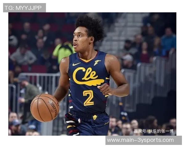 乐福替补表现出色13投7中三分3中8贡献17分并积极防守送出3次封盖