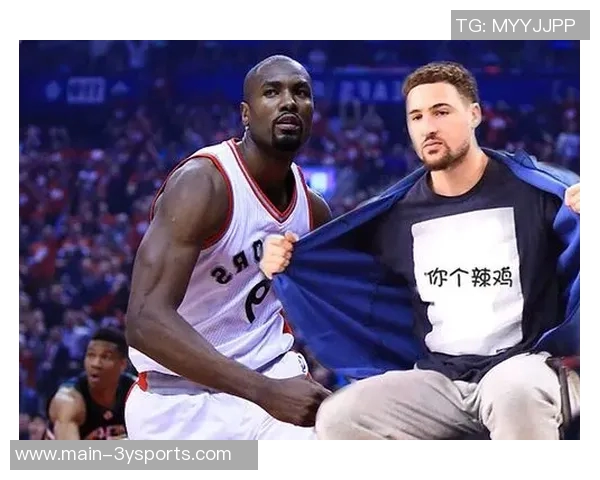 克莱与我们依然紧密相连传言无碍梦想追逐的坚定信念