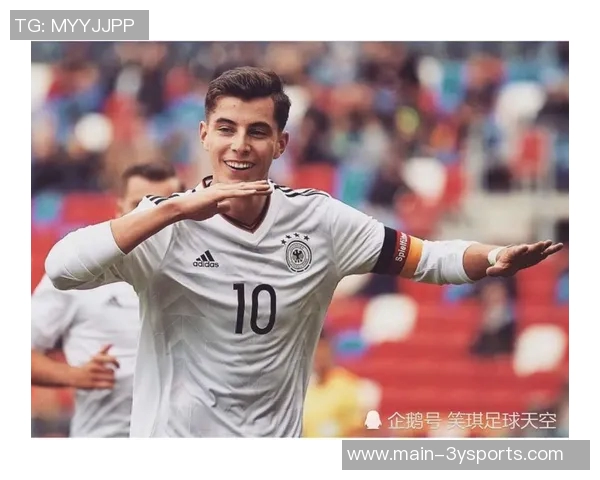 马特乌斯盛赞维尔茨首球重要性坚信他在红军能大展宏图