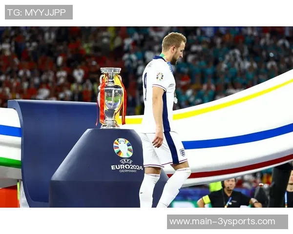 德甲现役球员进球排行榜克拉马里奇领衔凯恩紧随其后