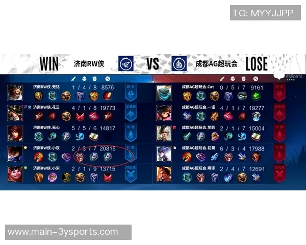 荣耀加冕六冠双金登贝莱荣膺2025年度MVP称号 荣耀加冕六冠双金登贝莱荣膺2025年度MVP称号