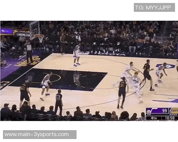 NBA交易动态分析火箭或追控卫马刺有机会引进字母湖人或尝试逆袭