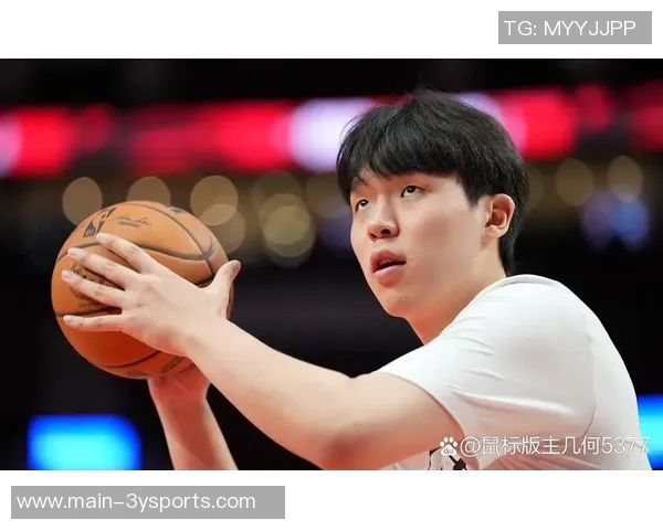 杨瀚森半场表现抢眼数据全面但下半场机会寥寥令人惋惜