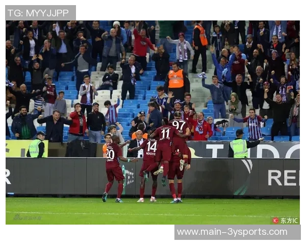 马尔基西奥坚决支持伊尔迪兹或可调整位置以增强球队表现