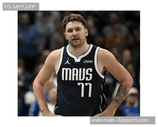 东契奇被网友建议提升防守能力无奈将其屏蔽引发热议