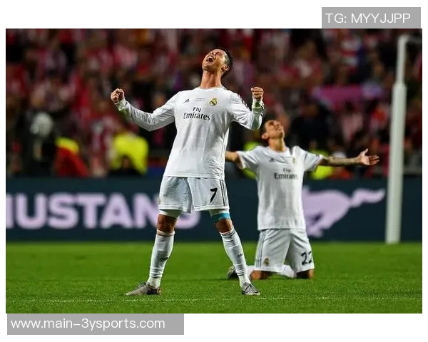 皇马对姆巴佩伤情保持谨慎西超杯对马竞复出几乎无望