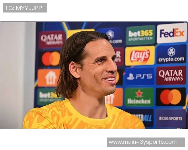 近十年欧冠门将零封场次统计拉亚布冯索默表现突出