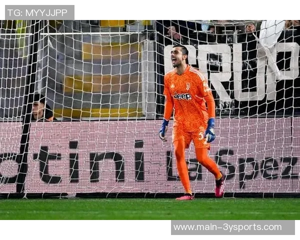 斯基拉透露弗拉门戈将报价若热尤文可获30转会费分成 斯基拉透露弗拉门戈将报价若热尤文可获30转会费分成