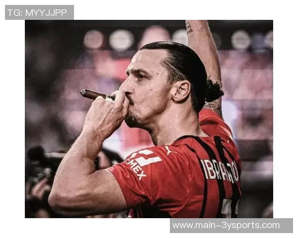 伊布之子马克西米利安正式租借加盟阿贾克斯并附带350万买断条款 伊布之子马克西米利安正式租借加盟阿贾克斯并附带350万买断条款