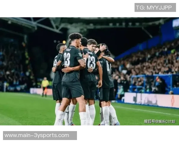 阿邦拉霍认为范德芬应寻求更强球队建议离开热刺续约 阿邦拉霍认为范德芬应寻求更强球队建议离开热刺续约