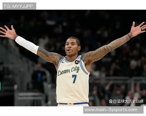 小凯文波特半场表现低迷七投全失并伴有伤痛困扰 小凯文波特半场表现低迷七投全失并伴有伤痛困扰