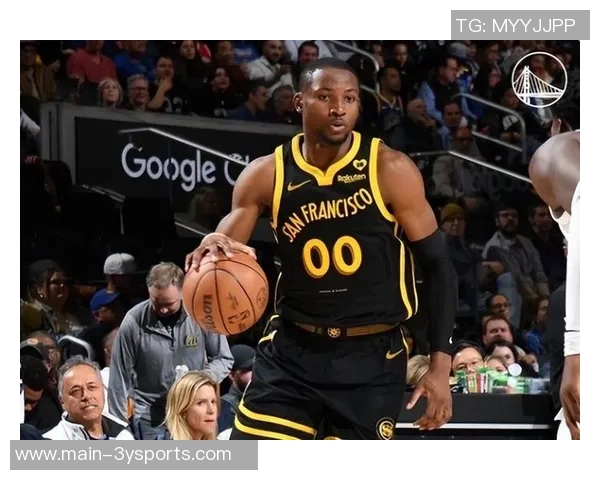 桑托斯精彩表现一人挡三敌反向库明加助攻防守与进攻双丰收