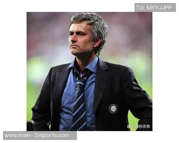 穆里尼奥谈曼联下课原因表示不愿评价离开后的情况