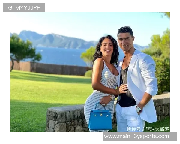 C罗母亲事业蒸蒸日上自传畅销经营餐厅与酒庄双丰收