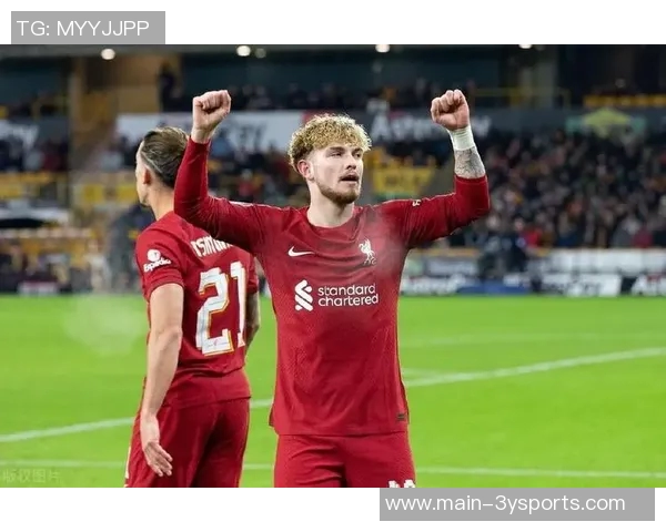 华子缺席年轻球员仅获10分钟上场机会芬奇强调全力以赴的重要性