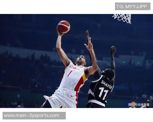 文班谈空中转身360上篮首次尝试未专门练习展现惊人天赋 文班谈空中转身360上篮首次尝试未专门练习展现惊人天赋