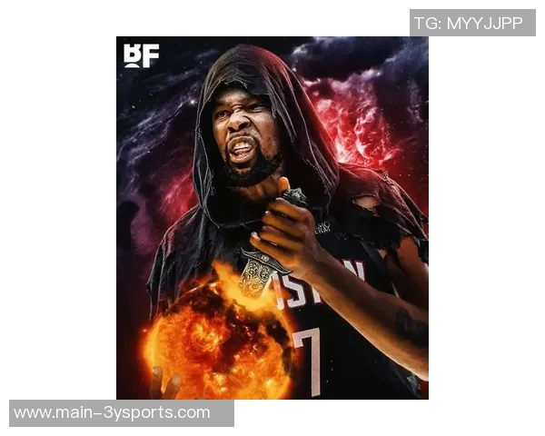 杜兰特37岁依旧强势表现37分钟砍下37分引发热议 杜兰特37岁依旧强势表现37分钟砍下37分引发热议