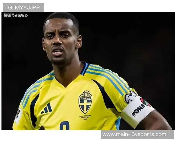 瑞典遭科索沃双杀后FIFA排名暴跌11位身价仍达516亿欧元 瑞典遭科索沃双杀后FIFA排名暴跌11位身价仍达516亿欧元