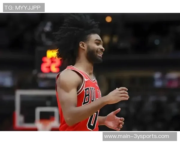 公牛热火主裁强调球员安全至上无法保证比赛环境的安全性