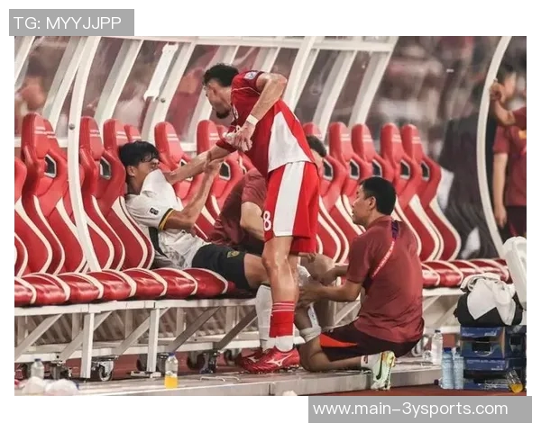 马德兴称国足迪拜基地草坪优于海口多家欧洲俱乐部选择此地冬训