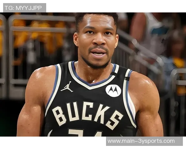 老鹰交易吹杨后薪资灵活性提升目标浓眉等球星引援