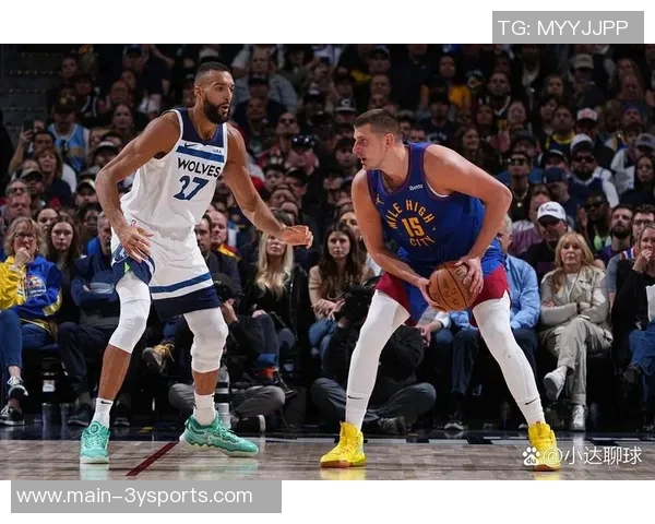 戈贝尔盛赞道苏姆加盟球队展现活力与对抗精神引发期待