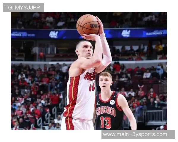 希罗谈挡拆战术的重要性与对手特点的关系 希罗谈挡拆战术的重要性与对手特点的关系