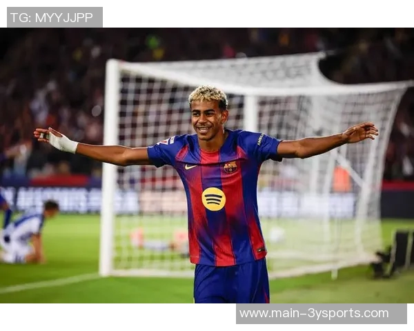 西甲联赛分析皇家社会客场表现出色成功击败对手 西甲联赛分析皇家社会客场表现出色成功击败对手