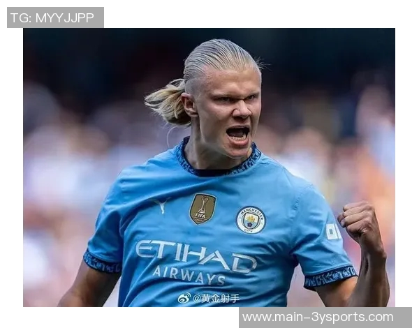 希勒批评曼联对纽卡表现不佳仅B费状态正常令人失望 希勒批评曼联对纽卡表现不佳仅B费状态正常令人失望