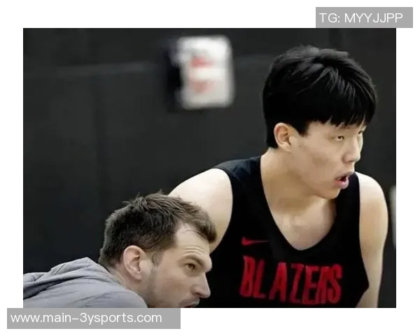 斯普利特对杨瀚森的考验先打几分钟表现不佳将被弃用 斯普利特对杨瀚森的考验先打几分钟表现不佳将被弃用