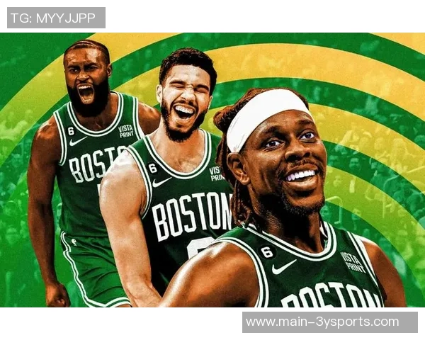 经典对决再现ESPN预测绿军胜率领先湖人 经典对决再现ESPN预测绿军胜率领先湖人