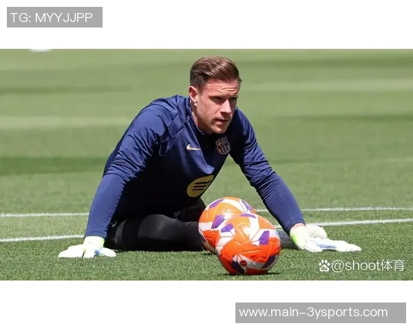 阿斯报道特狮伤病问题严重巴萨今夏计划寻找新出路 阿斯报道特狮伤病问题严重巴萨今夏计划寻找新出路