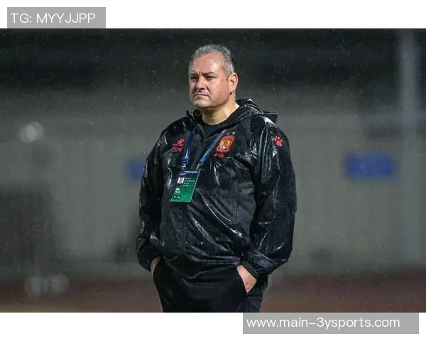 前武汉三镇外援图多列正式加盟中甲广州豹球队助力新赛季 前武汉三镇外援图多列正式加盟中甲广州豹球队助力新赛季