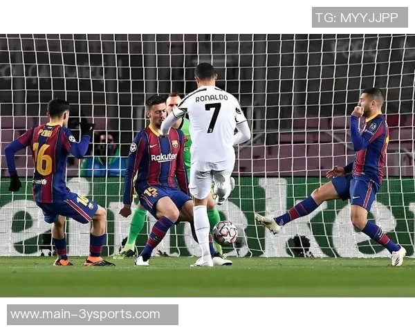 欧超风波再起九队纷纷退出皇马独自坚守尤文巴萨相继离场 欧超风波再起九队纷纷退出皇马独自坚守尤文巴萨相继离场