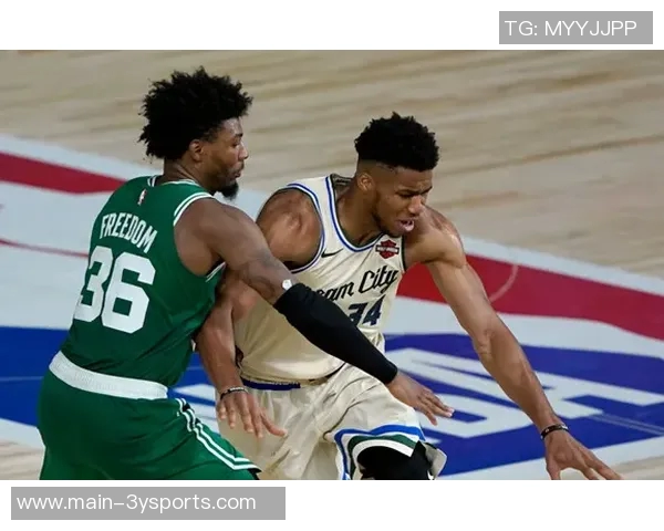 东契奇场均337分领跑NBA创队史自科比以来最高得分纪录 东契奇场均337分领跑NBA创队史自科比以来最高得分纪录