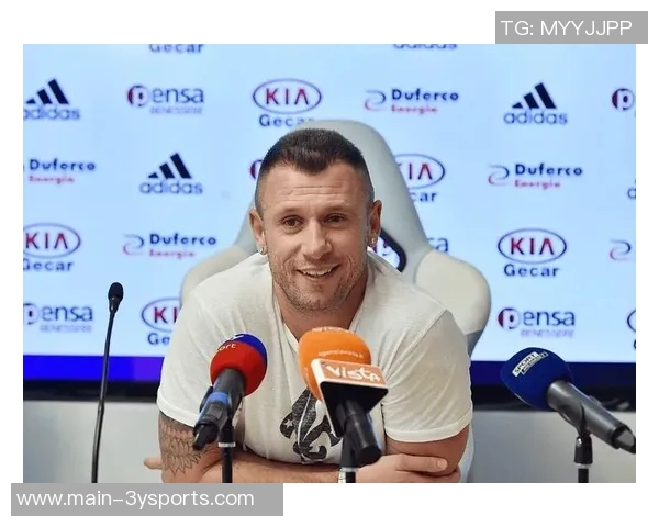 卡萨诺称齐沃与小法理念独特意甲应更重视他们的执教才华 卡萨诺称齐沃与小法理念独特意甲应更重视他们的执教才华