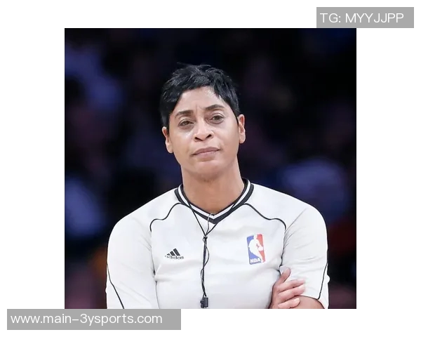 克莱对新秀的忠告:专注享受和学习而非设定过多目标 克莱对新秀的忠告:专注享受和学习而非设定过多目标